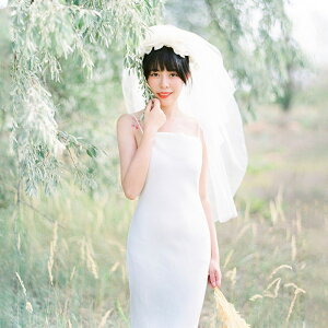 EFfBOhX OhX 񎟉  ԉ uC_ 傫TCY t I TCY Ă΂ \ RT[g tH[} OB p[eB[hX CO s