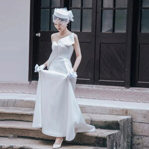  s[X hX  EFfBOhX m[X[v 񎟉 g[  ԉ uC_ t I p[eB[ OhX \ RT[g 傫TCY tH[}