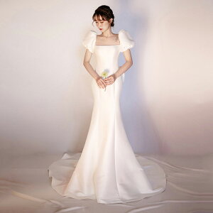 }[ChhX 񎟉  EGfBOhX  ԉ uC_ t I O \ RT[g 傫TCY tH[} OB p[eB[hX CO T