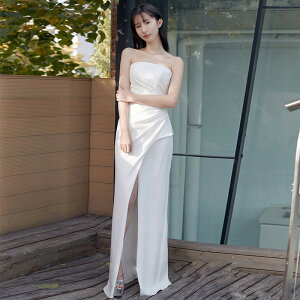 EFfBOhX }[Ch Xbg 񎟉   ԉ uC_ t I O OB p[eB[hX TCY Ă΂ \ RT[g 傫TCY tH