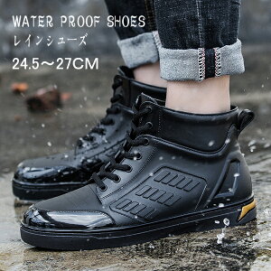 CV[Y Cu[c Y Sh ~ V[gu[c h  ~J΍ _炩 y