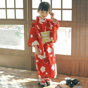 q LbY ̎q a a ߒPi q LbY 킢  čՂ Ղ ܂ ԉΑ ܎O 