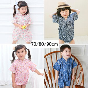 q xr[ p[X xr[  ̎q j̎q V I[o[I[ čՂ ԉΑ ЂȂ܂ ܎O oYj v[g  