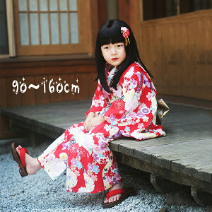 q LbY ߃Zbg  ߑ ̎q a a q LbY 킢  čՂ Ղ ܂ ԉΑ ܎O 