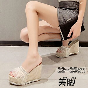 T_  fB[X EFbW\[ ~[ ItBX nCq[ I[vgD Xbp 傫TCY  ₷ r[`T_ Ȃ r  TCY Rt