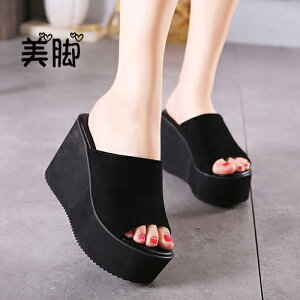 T_  fB[X EFbW\[ ~[ ItBX nCq[ I[vgD Xbp 傫TCY  ₷ r[`T_ Ȃ r  TCY Rt