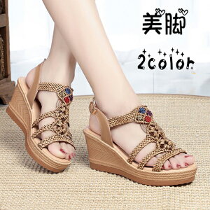 T_  fB[X EFbW\[ ItBX nCq[ I[vgD 傫TCY  ₷ r[`T_ Ȃ ؂ r  TCY ~ V[