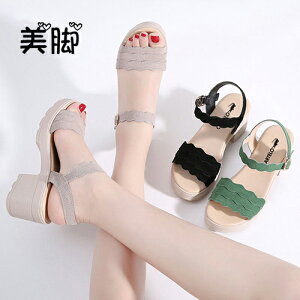 T_  fB[X EFbW\[ ItBX q[ 傫TCY  ₷ r[`T_ Ȃ r  TCY y ~ V[Y C 