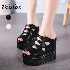  T_ fB[X EFbW\[ ~[ ItBX nCq[ I[vgD Xbp 傫TCY  ₷ r[`T_ Ȃ r  TCY Rt