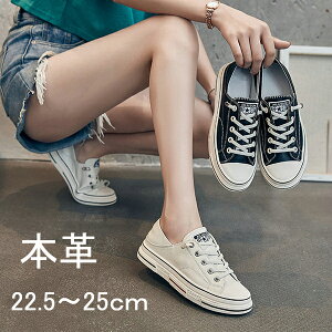 Xj[J[ fB[X RtH[gV[Y {v V[Y  ^C X|[c EH[LO ₷ _炩 y JWA t ʋC v[g