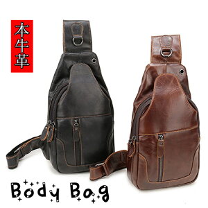 {fBobO Y obO {v V_[obO ΂ߊ| O| CzΉ y [ e ]ԃobO  ΂ ϖ݌v ̓ hV̓ Mtg 20 30 40 50 JW