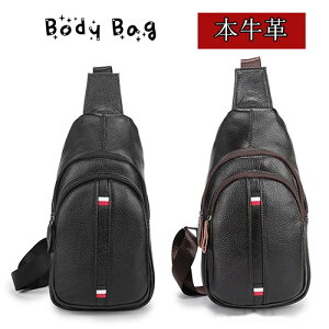 {fBobO Y obO {v V_[obO ΂ߊ| O| y [ e ]ԃobO  ΂ ϖ݌v ̓ hV̓ Mtg 20 30 40 50 JWA 