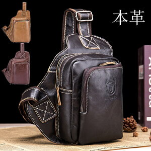 {fBobO Y obO {v V_[obO ΂ߊ| O| y [ e ]ԃobO  ΂ ϖ݌v ̓ hV̓ Mtg 20 30 40 50 JWA 