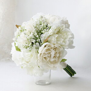 EGfBOu[P   AWg ԉ u[P  uC_u[P 񎟉 i ԑ I