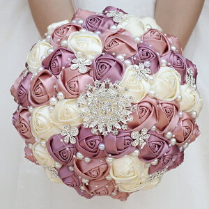 EGfBOu[P   AWg ԉ u[P  uC_u[P 񎟉 i ԑ I