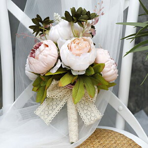 u[P EGfBOu[P   AWg ԉ u[P ԃu[P uC_u[P 񎟉 i ԑ I