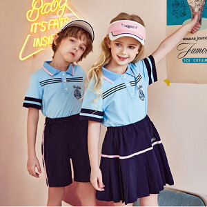 w q ZbgAbv qX[c XJ[g pc w ̎q j̎q ct wZ w   LbY tH[}  q  ܎O   \ 