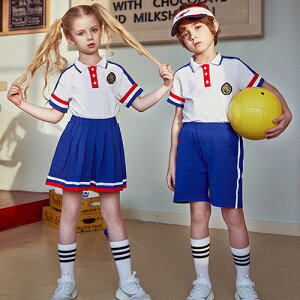 w q ZbgAbv qX[c XJ[g pc w ̎q j̎q ct wZ w   LbY tH[}  q  ܎O   \ 