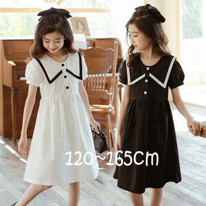 q s[X  ̎q n LbY  q ĕ AC sAm \ JWA tH[} G i` qǂ 킢 WjA K[Y  s T}[ ܎O 