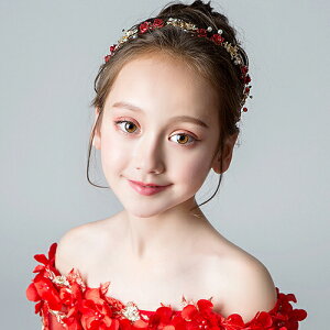 qwbhhX  wAANZT[ EFfBO S[WX tH[}   l q̓ a  Ǝ Cxg \ p[eB[ ܎O AW J`