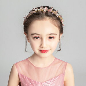 qwbhhX  wAANZT[ EFfBO S[WX tH[}   l q̓ a  Ǝ Cxg \ p[eB[ ܎O AW J`