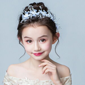 qwbhhX  wAANZT[ EFfBO S[WX tH[}   l q̓ a  Ǝ Cxg \ p[eB[ ܎O AW J`