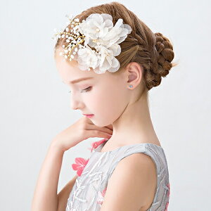 qwbhhX  wAs wAANZT[ EFfBO S[WX tH[}   l q̓ a  Ǝ Cxg \ p[eB[ ܎O i`