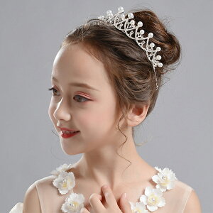 qwbhhX  eBA NE wAANZT[ EFfBO S[WX tH[}  l q̓ a  Ǝ Cxg \ p[eB[ ܎O i`