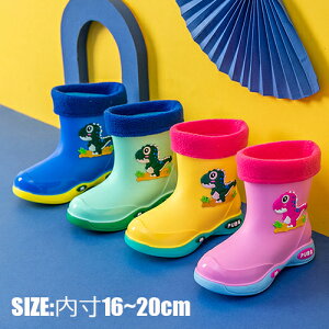 qCV[Y@C LbY Cu[c WjA qp j̎q ̎q g {A Ci[ {ACi[ q ǂ y y _炩 J  CV[Y Xm[u[c 