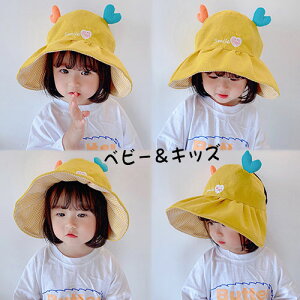 Xq xr[ q LbY 悯 ̎q UVJbg ToCU[ Tnbg ΍L ܂肽 Rt C[  UV΍ t  ʊw s W[ q̓ a v[g 1 2