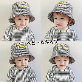 楽天市場 1歳 誕生日 帽子の通販