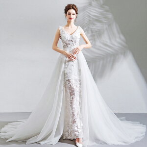 EFfBOhX 񎟉  ԉ uC_ t I O EGfBOhX \ RT[g 傫TCY tH[} OB ][g p[eB[hX CO s