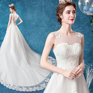 EFfBOhX 񎟉  ԉ uC_ t I O EGfBOhX \ RT[g 傫TCY tH[} OB ][g p[eB[hX CO s