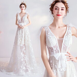 EFfBOhX 񎟉  ԉ uC_ t I O EGfBOhX \ RT[g 傫TCY tH[} OB ][g p[eB[hX CO s