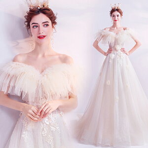 EFfBOhX 񎟉  ԉ uC_ t I O EGfBOhX \ RT[g 傫TCY tH[} OB ][g p[eB[hX CO s