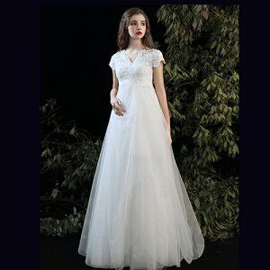 EFfBOhX nCEGXg }^jeB Dw 񎟉  ԉ uC_ t I O EGfBOhX \ RT[g 傫TCY tH[} OB ][g 