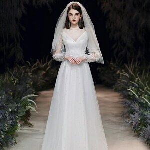 EFfBOhX 񎟉  ԉ uC_ t I O EGfBOhX \ RT[g 傫TCY tH[} OB ][g p[eB[hX CO s