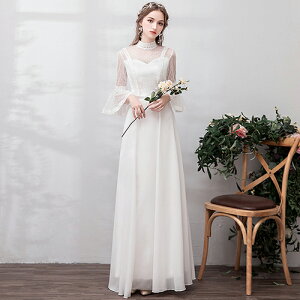 EFfBOhX 񎟉  ԉ uC_ t I O EGfBOhX \ RT[g 傫TCY tH[} OB ][g p[eB[hX CO s