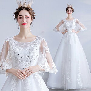 EFfBOhX 񎟉  ԉ uC_ t I O EGfBOhX vZXhX \ RT[g 傫TCY tH[} OB ][g p[eB[