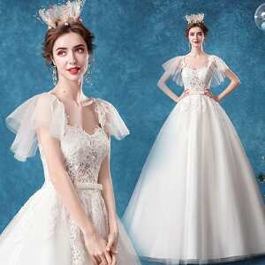 EFfBOhX 񎟉  ԉ uC_ t I O EGfBOhX vZXhX \ RT[g 傫TCY tH[} OB ][g p[eB[