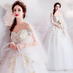 EFfBOhX 񎟉  ԉ uC_ t I O EGfBOhX vZXhX \ RT[g 傫TCY tH[} OB ][g p[eB[