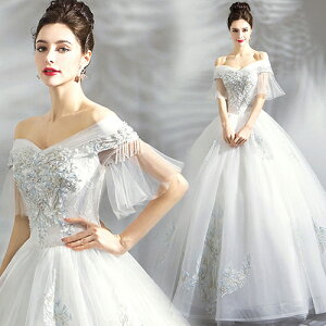 EFfBOhX 񎟉  ԉ uC_ t I O EGfBOhX vZXhX \ RT[g 傫TCY tH[} OB ][g p[eB[