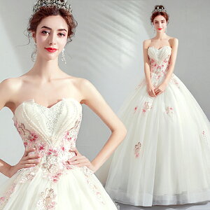 EFfBOhX 񎟉  ԉ uC_ t I O EGfBOhX vZXhX \ RT[g 傫TCY tH[} OB ][g p[eB[