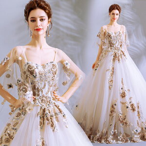 EFfBOhX 񎟉  ԉ uC_ t I O EGfBOhX vZXhX \ RT[g 傫TCY tH[} OB ][g p[eB[