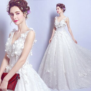 EFfBOhX 񎟉  ԉ uC_ t I O EGfBOhX vZXhX \ RT[g 傫TCY tH[} OB ][g p[eB[