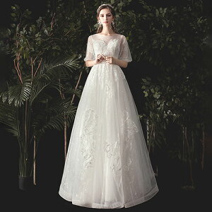 EFfBOhX 񎟉  ԉ uC_ t I O EGfBOhX AC \ RT[g 傫TCY tH[} OB ][g p[eB[hX CO