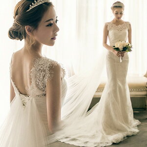 EFfBOhX }[ChChX }[ChC 񎟉  ԉ uC_ t I O EGfBOhX \ RT[g 傫TCY tH[} OB