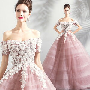 EFfBOhX J[hX 񎟉  ԉ uC_ t I O EGfBOhX vZXhX \ RT[g 傫TCY tH[} OB ][