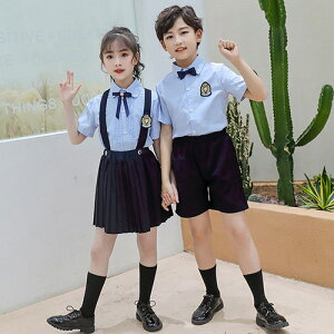 w q ZbgAbv qX[c XJ[g pc w ̎q j̎q ct wZ w   LbY tH[}  q  ܎O   \ 