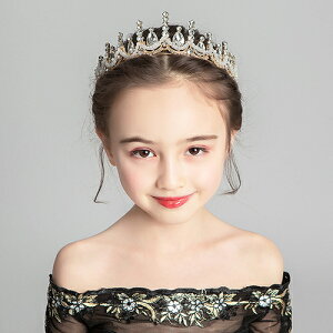 qwbhhX  eBA NE wAANZT[ EFfBO S[WX tH[}  l q̓ a  Ǝ Cxg \ p[eB[ ܎O i`